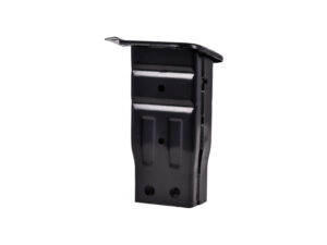 005-0666-01 BRAZO FASCIA DELANTERO CV SPARK 16-18 IZQ