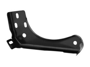 BRA87 BRAZO DEFENSA DEL DODGE RAM PU 94-96 LH CENTRAL N-TW