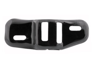 BRA92 BRAZO DEFENSA DEL FORD EXPLORER 95-98 RH N-TW