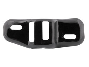 BRA91 BRAZO DEFENSA DEL FORD EXPLORER 95-98 LH N-TW