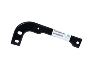 005-1215-06 BRAZO DEFENSA FD F-150 EXTERIOR DELANTERO 15-17 KING RANCH/LARIAT/LIMITED/PLATINIUM/SSV/XL/XLT DER