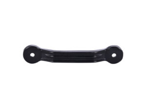 005-1215-12 BRAZO DEFENSA DELANTERO FD F-150 15-17 PLASTICO DER/IZQ