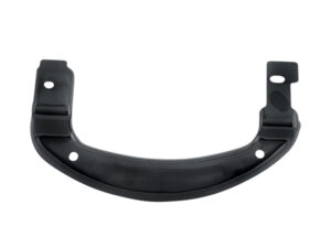 BRA140 BARZO DEFENSA FORD LOBO 04-08 EXTERIOR RH