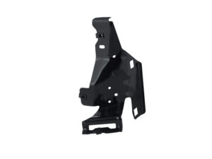 BRA115 BRAZO DEFENSA DEL INTERIOR FORD LOBO 04-08 LH