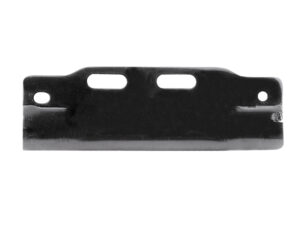 BRA34 BRAZO DEFENSA DEL FORD PU 92-96 EXTERIOR RH N-TW