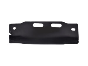 BRA33 BRAZO DEFENSA DEL FORD PU 92-96 EXTERIOR LH N-TW