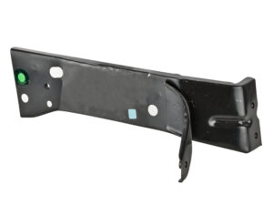 005-1901-00 BRAZO FASCIA MZ 3 DELANTERO 14-16 DER