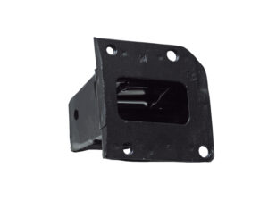 BRA73 BRAZO DEFENSA DEL NISSAN ALTIMA 93-97 LH N-TW