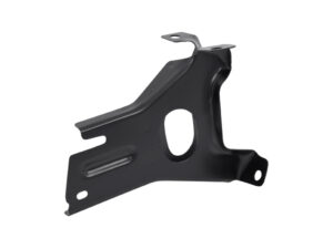 BRA27 BRAZO DEFENSA DEL NISSAN PU D21 94-08 LH N-TW