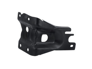 BRA26 BRAZO DEFENSA DEL NISSAN PU 93-97 2WD D21 RH AMER N-TW