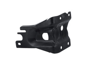 BRA25 BRAZO DEFENSA DEL NISSAN PU 93-97 2WD D21 LH AMER N-TW