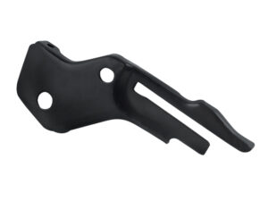 BRA82 BRAZO DEFENSA DEL NISSAN PATHFINDER 96-98 RH N-TW