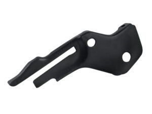 BRA81 BRAZO DEFENSA DEL NISSAN PATHFINDER 96-98 LH N-TW