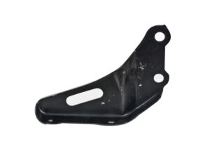 005-3001-03 BRAZO DEFENSA TY 4 RUNNER 96-98 IZQ