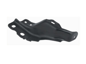 BRA38 BRAZO DEFENSA DEL TOYOTA PU 84-86 RH 2WD N-TW