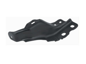 BRA37 BRAZO DEFENSA DEL TOYOTA PU 84-86 LH 2WD  N-TW
