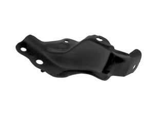 BRA40 BRAZO DEFENSA DEL TOYOTA PU 87-88 RH 2WD N-TW