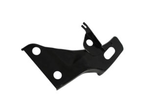 BRA44 BRAZO DEFENSA DEL TOYOTA PU 89-95 RH 2WD N-TW