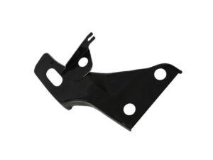 BRA43 BRAZO DEFENSA DEL TOYOTA PU 89-95 LH 2WD N-TW