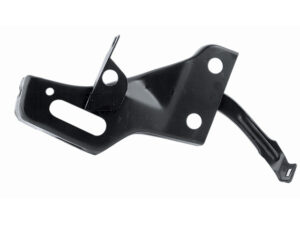 BRA46 BRAZO DEFENSA DEL TOYOTA PU 89-91 RH 4WD N-TW