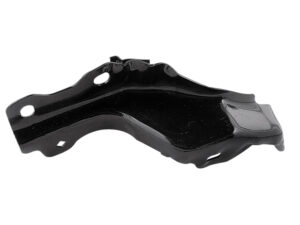 BRA42 BRAZO DEFENSA DEL TOYOTA PU 87-88 RH 4WD N-TW