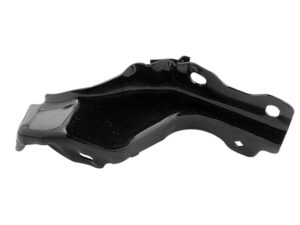 BRA41 BRAZO DEFENSA DEL TOYOTA PU 87-88 LH 4WD N-TW