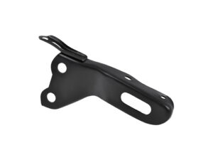 BRA110 BRAZO DEFENSA DEL TY TACOMA  95-97 RH