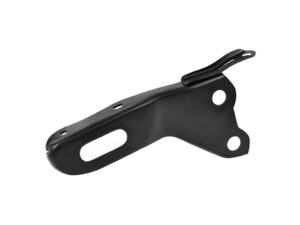 BRA109 BRAZO DEFENSA DEL TY TACOMA  95-97 LH