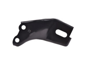 BRA60 BRAZO DEFENSA DEL TOYOTA TACOMA 98-00 2WD EXTERIOR RH N-TW