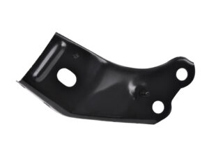 BRA112 BRAZO DEFENSA DEL CENTRAL TY TACOMA 01-04 RH