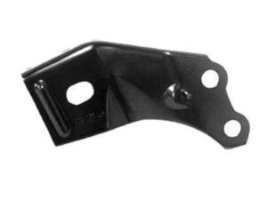 BRA111 BRAZO DEFENSA DEL CENTRAL TY TACOMA 01-04 LH