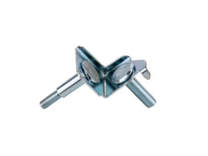 005-3015-10 BRAZO DEFENSA TY TACOMA LATERAL 01-04 DER