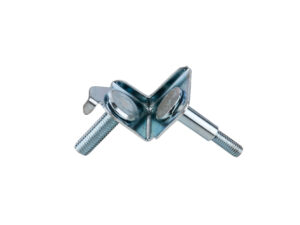 005-3015-11 BRAZO DEFENSA TY TACOMA LATERAL 01-04 IZQ