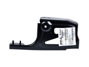 BRA122 BRAZO DEFENSA DEL TOYOTA TACOMA 16-18 RH