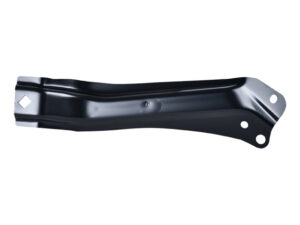 BRA124 BRAZO DEFENSA DEL EXT TOYOTA TACOMA 16-18 RH
