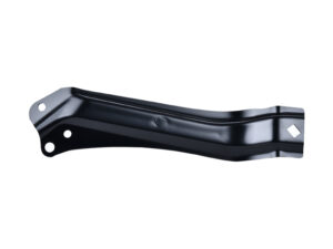 BRA123 BRAZO DEFENSA DEL EXT TOYOTA TACOMA 16-18 LH