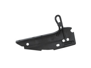 BRA29 BRAZO DEFENSA DEL VW GOLF/JETTA 87-91 LH N-TW