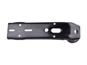 BRA125 BRAZO DEFENSA DEL VW SEDAN BOCHO 77-03 LH=RH