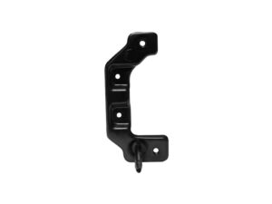 005-3502-01 BRAZO FASCIA TRASERO KI SPORTAGE 17-18 IZQ
