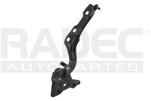 006-0605-02 BISAGRA COFRE CV BLAZER 19-24 DER