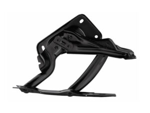 BDC16 BISAGRA DE COFRE CHEV PU/SUBURBAN 73-80 RH