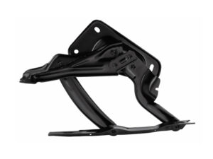 BDC15 BISAGRA DE COFRE CHEV PU/SUBURBAN 73-80 LH