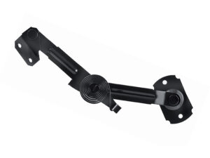 BDC11 BISAGRA DE COFRE CHEV PU 81-91 C/ESPIRAL LH