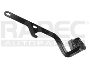 006-0615-04 BISAGRA COFRE CV CHEYENNE/CUSTOM/SIERRA 81-91 S/ESPIRAL DER