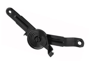 BDC58 BISAGRA DE COFRE CHEV SILVERADO 92-98 C/ESPIRAL RH