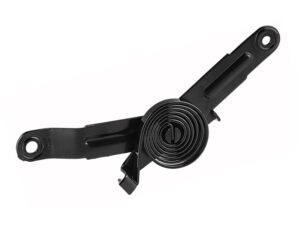 BDC57 BISAGRA DE COFRE CHEV SILVERADO 92-98 C/ESPIRAL LH