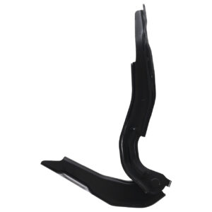 006-0616-00 BISAGRA COFRE CV COLORADO 16-22 DER