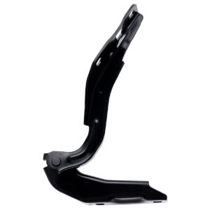 006-0616-01 BISAGRA COFRE CV COLORADO 16-22 IZQ