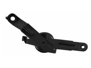 BDC34 BISAGRA DE COFRE CHEV PU 99-06 C/ESPIRAL RH