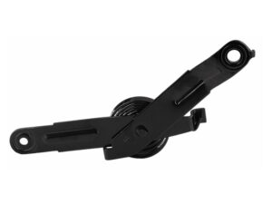 BDC33 BISAGRA DE COFRE CHEV PU 99-06 C/ESPIRAL LH